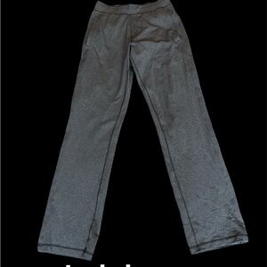 ❄️lululemon athletica Charcoal Joggers